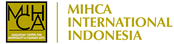 mii-logo-small.png